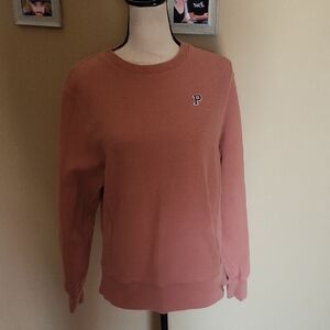 Victoria's Secret PINK Sweater